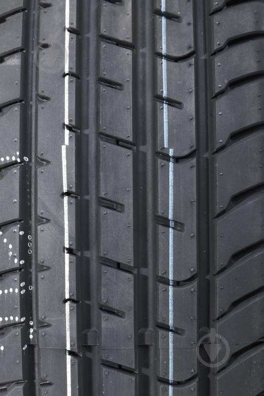 Шина Horizon HH306 185/65 R14 86 H літо - фото 3