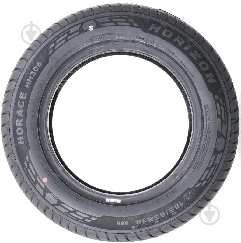 Шина Horizon HH306 185/65 R14 86 H літо - фото 2