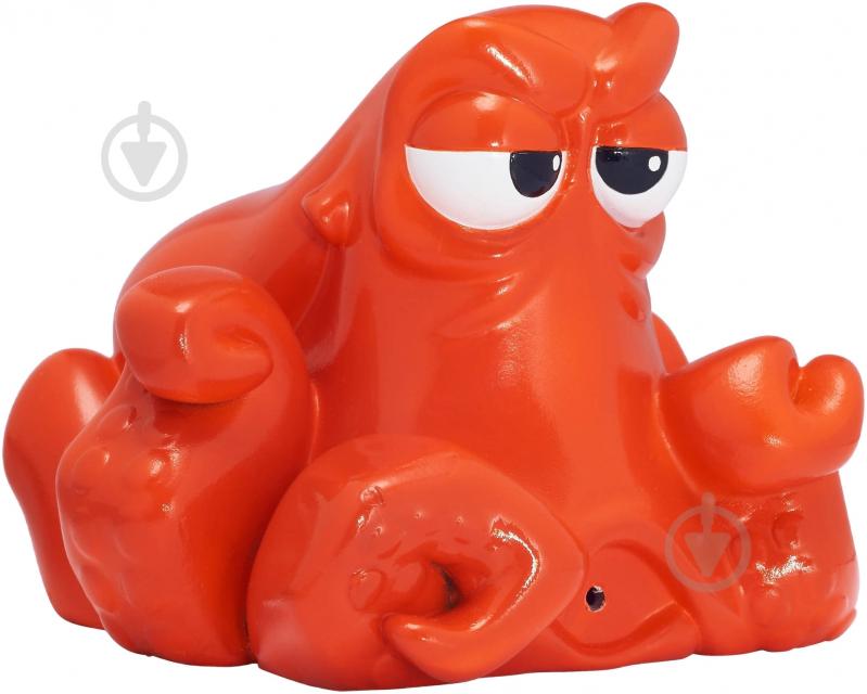 Игрушка-брызгалка Finding Dory Хэнк 36569 - фото 1