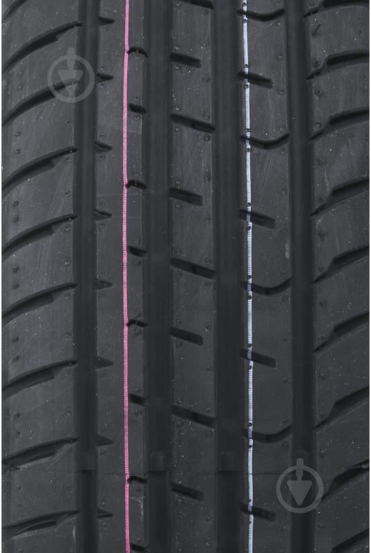 Шина Horizon HH306 185/60 R14 82 H літо - фото 3