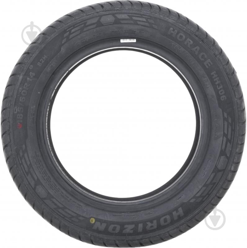 Шина Horizon HH306 185/60 R14 82 H літо - фото 4