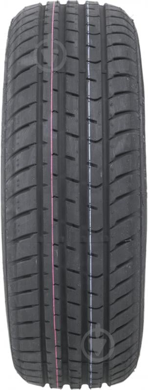 Шина Horizon HH306 185/60 R14 82 H літо - фото 2