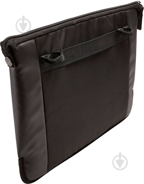 Сумка-чехол Case Logic INT111GY 11.6" black (33006407) - фото 5 Сумка-чехол Case Logic INT111GY 11.6" black (33006407) - фото 5