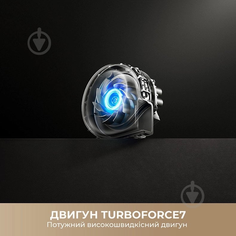 Робот-пилосос MOVA V50 Ultra Complete EUA black - фото 23 Робот-пилосос MOVA V50 Ultra Complete EUA black - фото 23