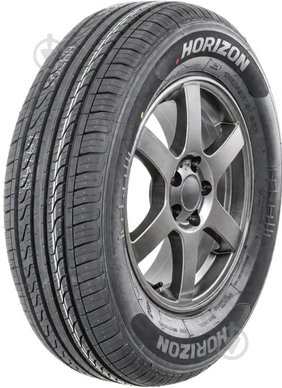 itarianredcoll215／65R16 ≡ Літні шини 215/65R16 у Хмельницькому купити в Епіцентрі • Ціна