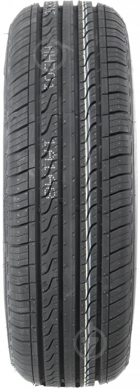 Шина Horizon HH301 215/65 R16 98 H літо - фото 4