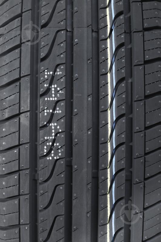 Шина Horizon HH301 215/65 R16 98 H літо - фото 3