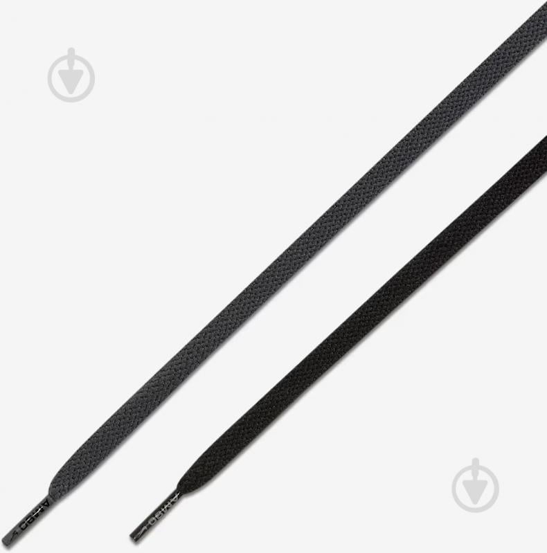 Кроссовки Nike NIKE AIR MAX 90 MOTO IF0670-004 р.41 - фото 10 Кроссовки Nike NIKE AIR MAX 90 MOTO IF0670-004 р.41 - фото 10