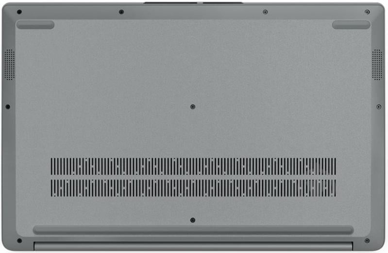 Ноутбук Lenovo IdeaPad 1 15AMN7 15,6" (82VG00RHRA) cloud grey - фото 4