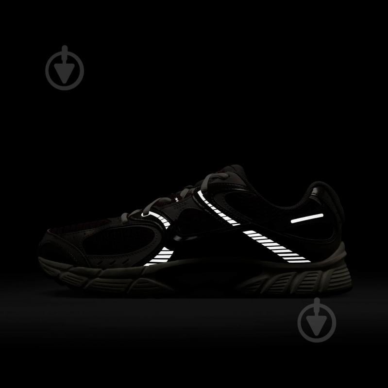 Кросівки Nike NIKE V5 RNR HJ5228-600 р.42 - фото 12 Кросівки Nike NIKE V5 RNR HJ5228-600 р.42 - фото 12