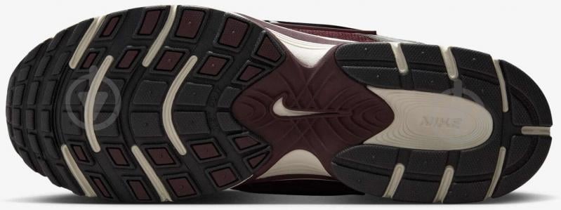 Кросівки Nike NIKE V5 RNR HJ5228-600 р.42 - фото 6 Кросівки Nike NIKE V5 RNR HJ5228-600 р.42 - фото 6