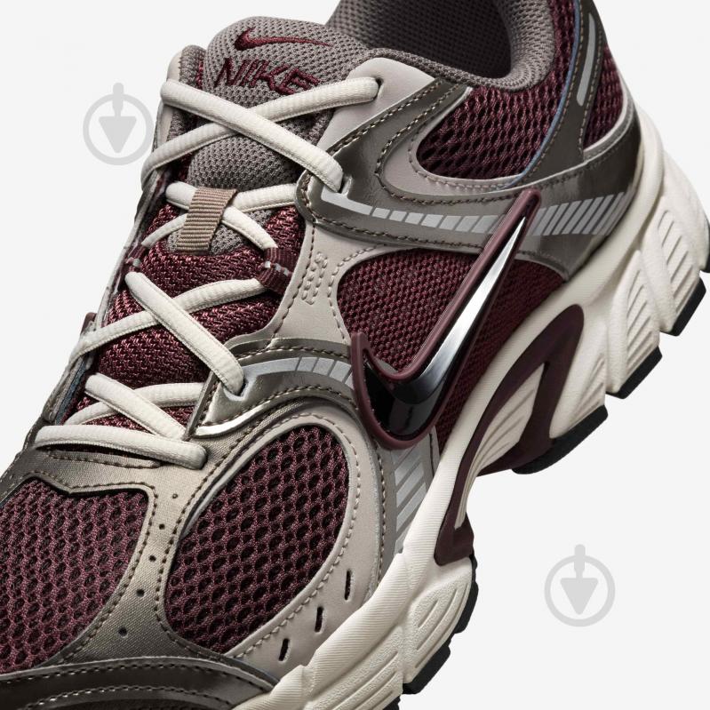 Кросівки Nike NIKE V5 RNR HJ5228-600 р.42 - фото 8 Кросівки Nike NIKE V5 RNR HJ5228-600 р.42 - фото 8