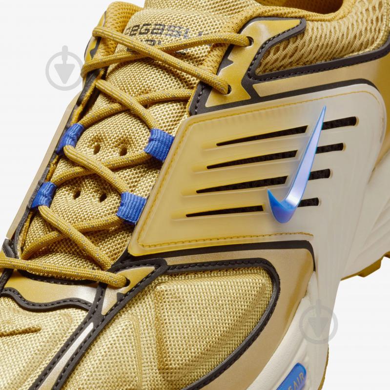 Кросівки Nike NIKE AIR PEGASUS WAVE IB0612-302 р.42 - фото 7 Кросівки Nike NIKE AIR PEGASUS WAVE IB0612-302 р.42 - фото 7