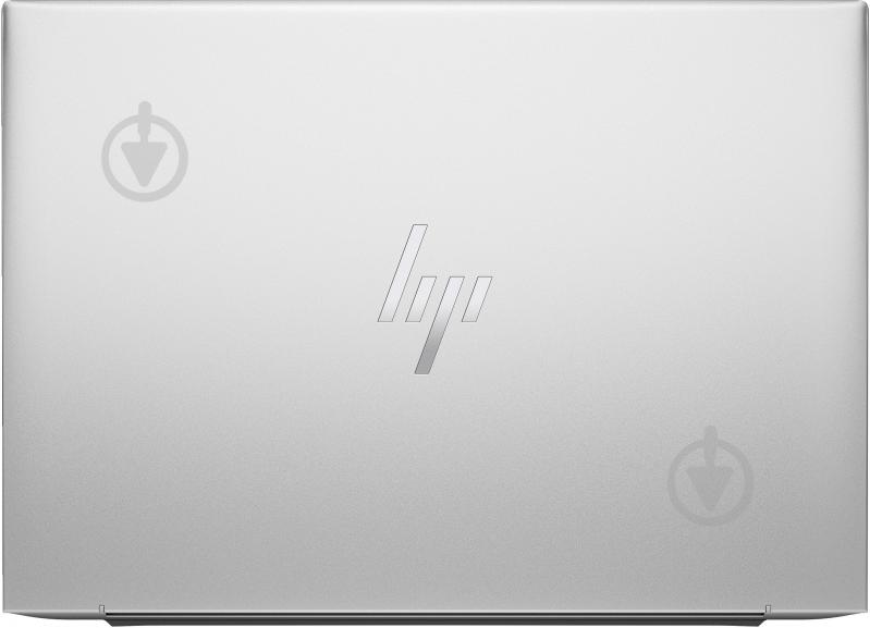 Ноутбук HP EliteBook 1040 G10 14" (8A3V5EA) natural silver - фото 5