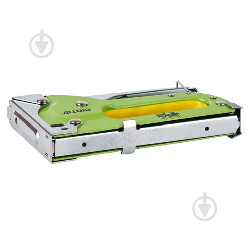 Степлер Alloid SG-40809 - фото 2