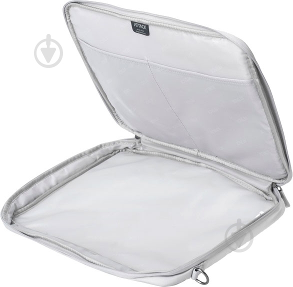 Сумка-чохол 16-17" white (ATK10324) - фото 4 Сумка-чохол 16-17" white (ATK10324) - фото 4