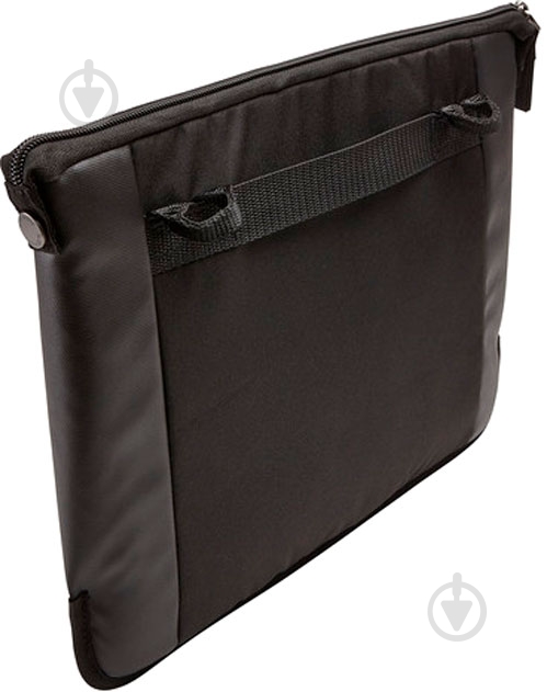 Сумка-чохол Case Logic 15.6" black (3203082) - фото 3 Сумка-чохол Case Logic 15.6" black (3203082) - фото 3