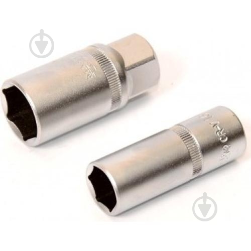 Головка Alloid 1 шт. ТГС-12М-16 - фото 1