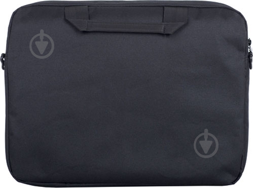 Сумка-чехол Ergo 16" black (EAS116B) - фото 3