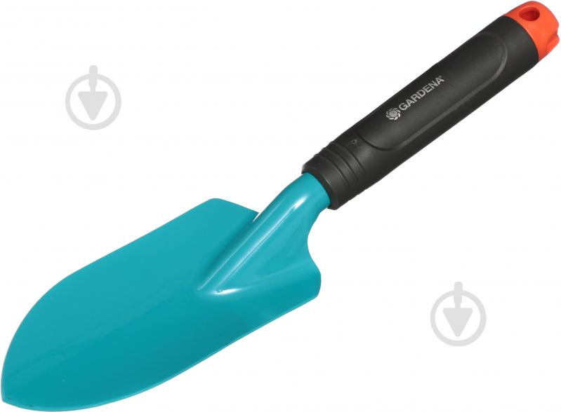 Набір садового інструменту Gardena 03085-20 - фото 3