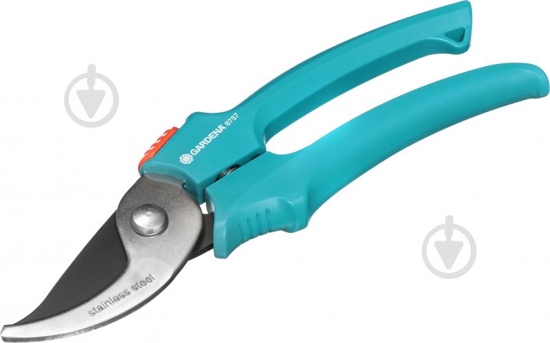 Набір садового інструменту Gardena 03085-20 - фото 4