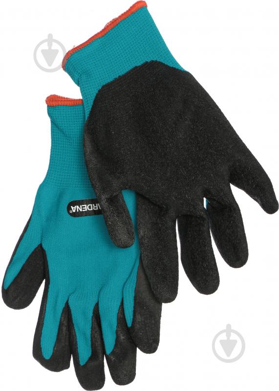 Набір садового інструменту Gardena 03085-20 - фото 5