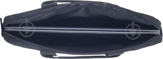 Сумка-чехол Ergo 16" black (EBR316B) - фото 7 Сумка-чехол Ergo 16" black (EBR316B) - фото 7