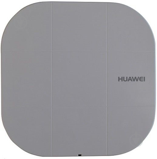 Точка доступа Huawei AP4050DN (50083102) - фото 1