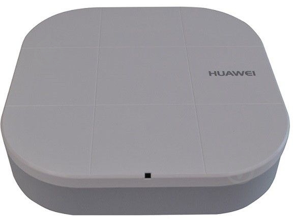Точка доступа Huawei AP4050DN (50083102) - фото 2