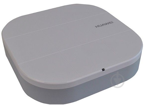 Точка доступа Huawei AP4050DN (50083102) - фото 3