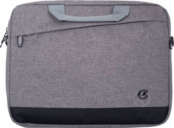 Сумка-чехол Ergo 16" grey (EP216G) - фото 2 Сумка-чехол Ergo 16" grey (EP216G) - фото 2