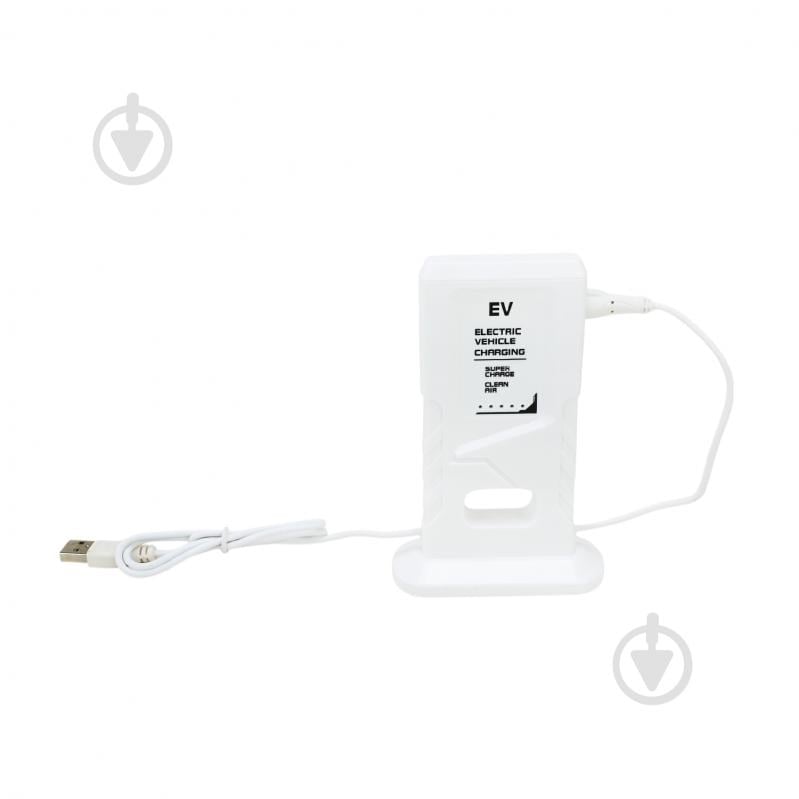 Автомобіль на радіокеруванні Shantou 655-72 - фото 11