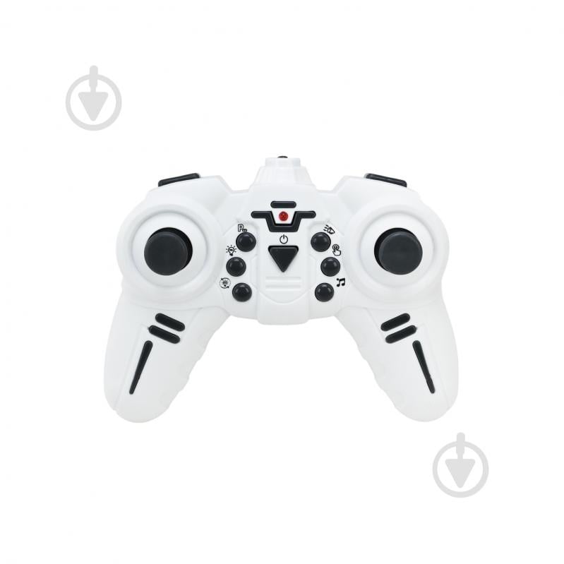 Автомобіль на радіокеруванні Shantou 655-72 - фото 12