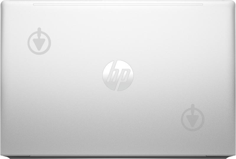 Ноутбук HP ProBook 440 G10 14" (817K0EA) pike silver - фото 7 Ноутбук HP ProBook 440 G10 14" (817K0EA) pike silver - фото 7