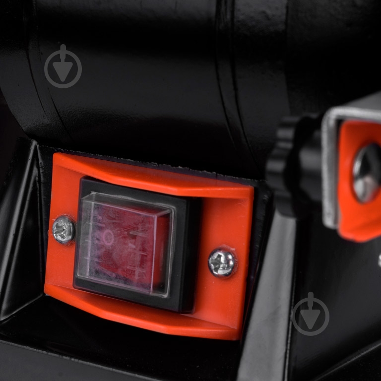 Электроточило DNIPRO-М BG-12 80999000 - фото 4 Электроточило DNIPRO-М BG-12 80999000 - фото 4