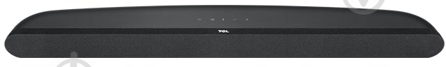 Саундбар TCL TS6100-EU Dolby Digital - фото 1