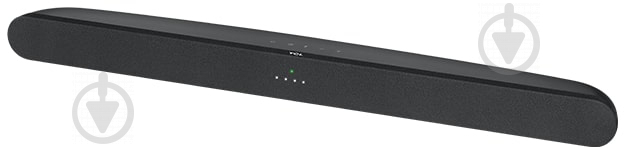 Саундбар TCL TS6100-EU Dolby Digital - фото 3