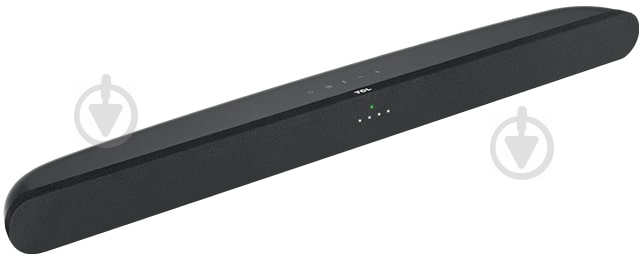 Саундбар TCL TS6100-EU Dolby Digital - фото 5