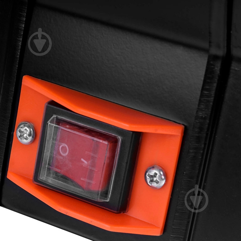 Электроточило DNIPRO-М BG-20 81002000 - фото 6