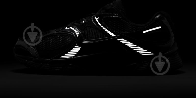 Кроссовки Nike NIKE V5 RNR HJ5228-001 р.42,5 - фото 9 Кроссовки Nike NIKE V5 RNR HJ5228-001 р.42,5 - фото 9