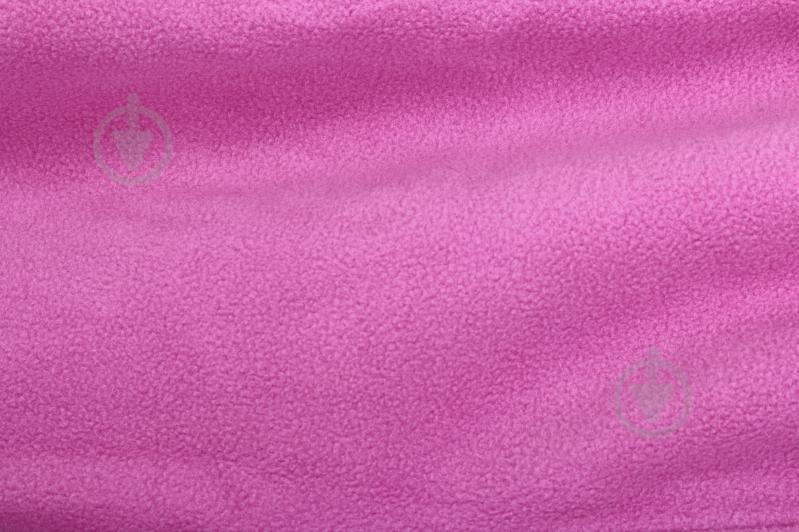 Штани дитячі JOIKS флісові спортивні для дівчинки р.128 рожевий SFK-08/e - фото 2 Штани дитячі JOIKS флісові спортивні для дівчинки р.128 рожевий SFK-08/e - фото 2