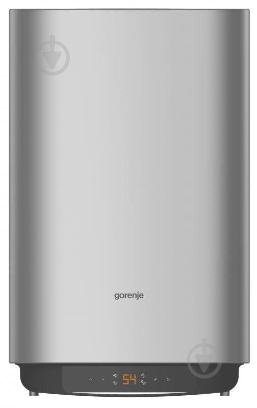 Бойлер Gorenje FTG50W-DG - фото 1