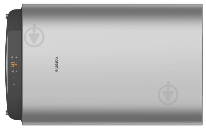 Бойлер Gorenje FTG50W-DG - фото 3