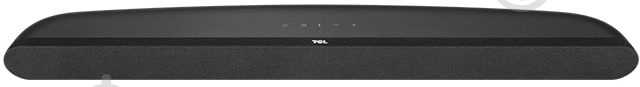 Саундбар TCL TS6110-EU Dolby Digital - фото 4