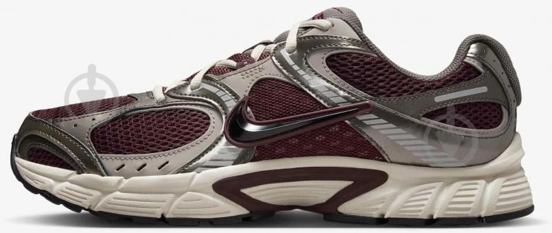 Кросівки Nike NIKE V5 RNR HJ5228-600 р.43 - фото 1