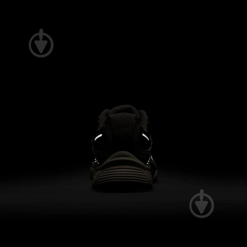 Кросівки Nike NIKE V5 RNR HJ5228-600 р.43 - фото 10