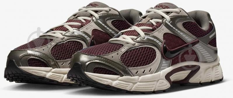 Кросівки Nike NIKE V5 RNR HJ5228-600 р.43 - фото 3