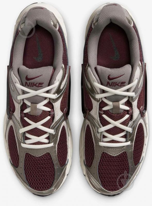 Кросівки Nike NIKE V5 RNR HJ5228-600 р.43 - фото 5