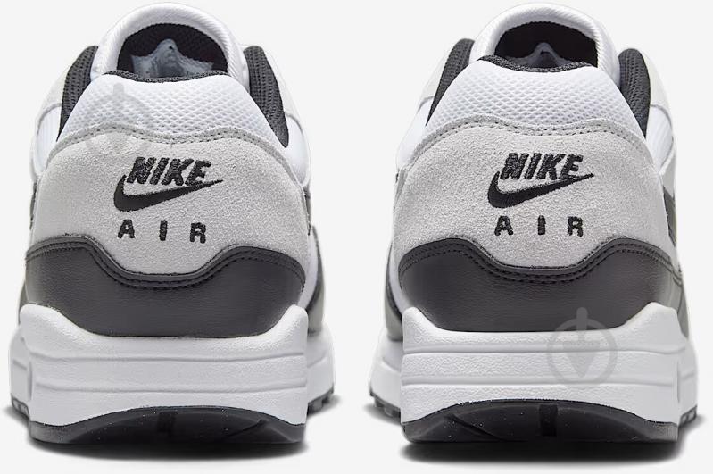 Кроссовки Nike NIKE AIR MAX 1 ESS FZ5808-102 р.43 - фото 4 Кроссовки Nike NIKE AIR MAX 1 ESS FZ5808-102 р.43 - фото 4