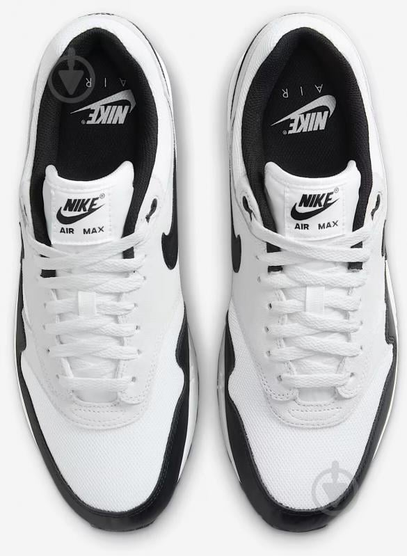 Кроссовки Nike NIKE AIR MAX 1 ESS FZ5808-102 р.43 - фото 5 Кроссовки Nike NIKE AIR MAX 1 ESS FZ5808-102 р.43 - фото 5